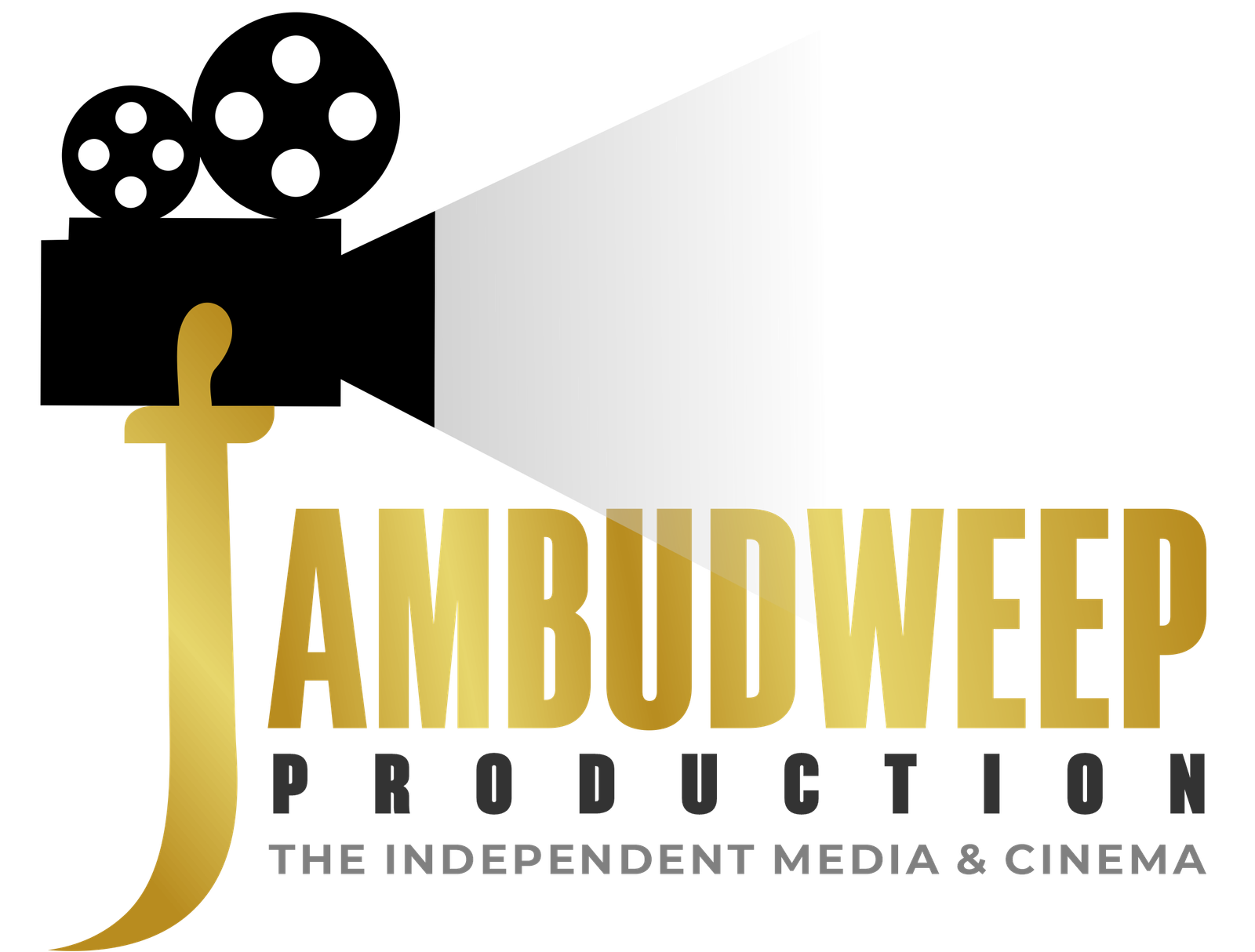 JAMBUDWEEP PRODUCTION PRIVATE LIMITED